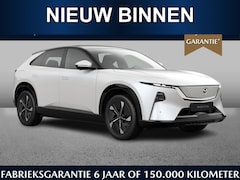 Mazda CX-6e - Takumi Business Edition 78 kWh | Tot 484km range | Tot 200kW snelladen