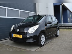Suzuki Alto - 1.0 Comfort