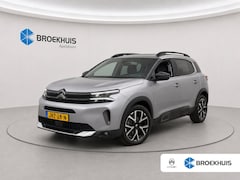 Citroën C5 Aircross - 1.6 Plug-in Hybrid 225 Shine