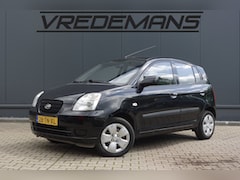 Kia Picanto - 1.0 Light