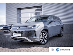 Volkswagen Tayron - 1.5 eTSI 110 kW Life | Achteruitrijcamera | App-Connect Wireless (Apple CarPlay, Android A