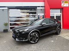 CUPRA Formentor - 1.4 e-Hybrid VZ Edition