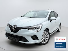 Renault Clio - 1.6 E-Tech Hybrid 140 Zen