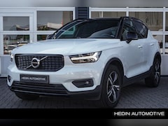 Volvo XC40 - 2.0 T4 R-Design