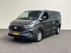 Ford Transit Custom - 280 2.0 TDCI L1H1 Trend Rijdbare schade GEEN WOK