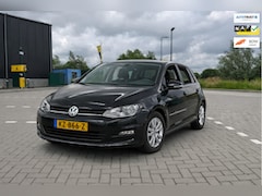 Volkswagen Golf - 1.0 TSI Edition, bj 2017 benzine