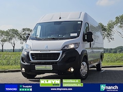 Peugeot Boxer - 435 Zwaar Premium EURO6
