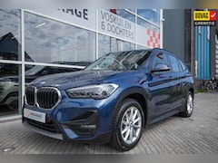 BMW X1 - XDrive25e Business Edition Plus | Head up display | Apple Carplay