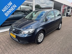 Volkswagen Golf Plus - 1.4 TSI Comfortline | Automaat | Airco | Elektrische ramen | APK tot 18-05-2026 | NAP |