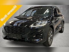 Ford Kuga - 2.5 PHEV ST-Line X