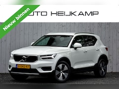 Volvo XC40 - 1.5 T3 Momentum Pro | Led | Cruise | NL-Auto |