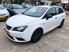 SEAT Ibiza ST - 1.2 Club Airco LM Motor defect