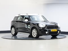 MINI Countryman - 1.5 Cooper Salt
