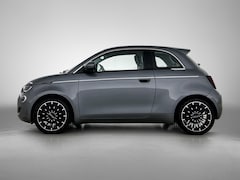 Fiat 500 - La Prima 42 kWh | 100% SOH |