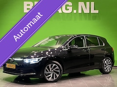 Volkswagen Golf - 1.4 eHybrid Style | Adaptive Cruise |