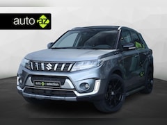 Suzuki Vitara - 1.4 Boosterjet Style Smart Hybrid / Panorama / Trekhaak