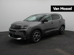 Citroën C5 Aircross - Hybrid 225 e-EAT8 Feel