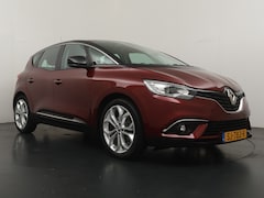 Renault Scénic - 1.2 TCe Zen navi/clima/20"LM /Cruise/trekhaak