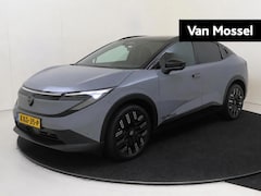 Nissan LEAF - Evolve 52 kWh 177PK | BOSE Audio | Panoramadak | Google Navigatie | 360 Camera | 19'' Inch
