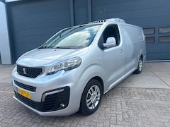 Peugeot Expert - 231L 2.0 BlueHDI 120 Premium Pack Koeling