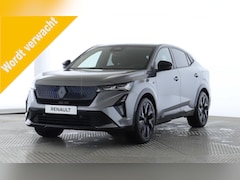 Renault Rafale - 1.2 E-Tech 4x4 plug-in hybrid 300 esprit Alpine