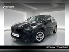 BMW 2-serie Active Tourer - 220i M-Sport | Trekhaak | Massage | Harman Kardon | Driving Assistant Plus | Elec. stoelen