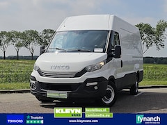 Iveco Daily - 35S14 L2H2 Automaat Euro6