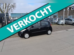 Hyundai i10 - 1.1 Active