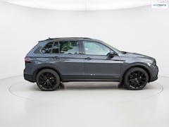 Volkswagen Tiguan - 1.5 TSI 150PK | DSG | Leer | Carplay |20 Inc