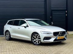 Volvo V60 - 2.0 T5 Momentum Pro