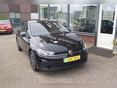 Volkswagen Polo - 1.0 TSI 95pk Life