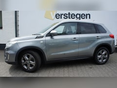 Suzuki Vitara - 1.6 Automaat Exclusive 1 jaar garantie