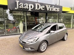 Opel Corsa - 1.0 Turbo Online Edition