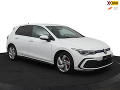 Volkswagen Golf - 1.4 TSI GTE Ehybrid 245 pk DSG