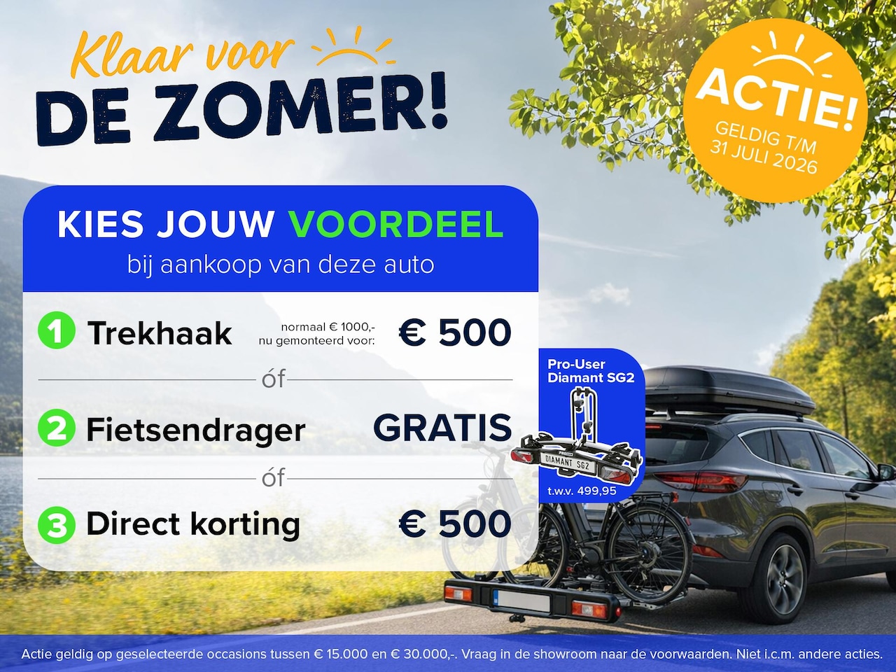 BYD Seal U - 1.5 DM-i FWD Boost | Panoramadak | 360 Camera | Head-Up | Zondag Open! - AutoWereld.nl