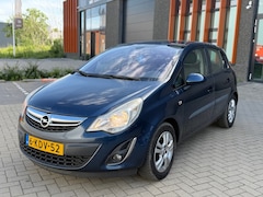 Opel Corsa - 1.3 CDTi EcoFlex S/S Cosmo