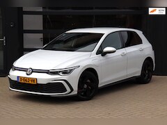 Volkswagen Golf - 1.4 eHybrid GTE | Camera | Clima | Stoel/Stuur Verwarming | Apple Carplay | Navi | Cruise