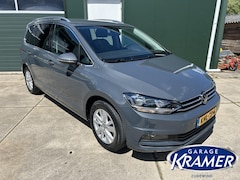 Volkswagen Touran - 1.5 TSI EVO Highline 150 pk DSG
