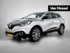 Renault Kadjar - 1.2 TCe Bose |Te Financieren v.a. €165 P/M |
