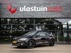 Volkswagen Scirocco - 1.4 TSI Highline