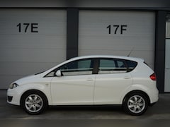 SEAT Altea - 1.2 TSI Ecomotive Reference