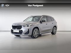 BMW X1 - xDrive30e Innovation Pack M Sportpakket Individual Aut