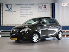Lancia Y(psilon) - Ypsilon 0.9 TwinAir Gold / NAP + APK 6 - 2027