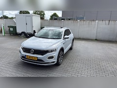 Volkswagen T-Roc - 1.5 TSI Sport