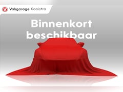 Mercedes-Benz CLA-Klasse - 200 Business AMG-Line|Navi|Clima|Keyless