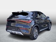 BYD ATTO 3 EVO - Excellence 74.8 kWh | Head Up display | Panoramadak | Apple Carplay & Android Auto | Adapt