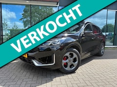 Ford Kuga - 2.5 PHEV ST-Line X - Automaat - Pano/Schuifdak - Trekhaak - Navi