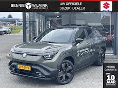 Suzuki e Vitara - Style 61 kWh