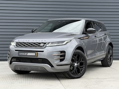 Land Rover Range Rover Evoque - 1.5 P300e PHEV AWD R Dynamic SE