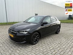 Opel Corsa - 1.2 GS Line , Climaat control